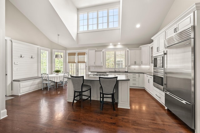 3507 River Avon Cir, Columbus, OH 43221 - photo 26