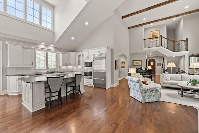 3507 River Avon Cir, Columbus, OH 43221 - photo 25