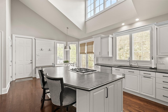 3507 River Avon Cir, Columbus, OH 43221 - photo 28