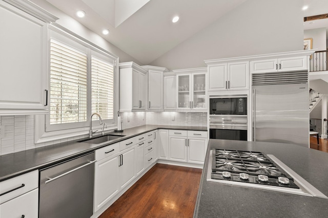 3507 River Avon Cir, Columbus, OH 43221 - photo 29