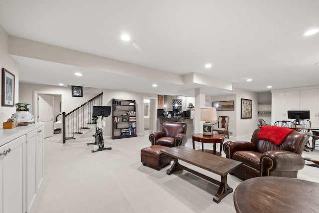 3507 River Avon Cir, Columbus, OH 43221 - photo 48
