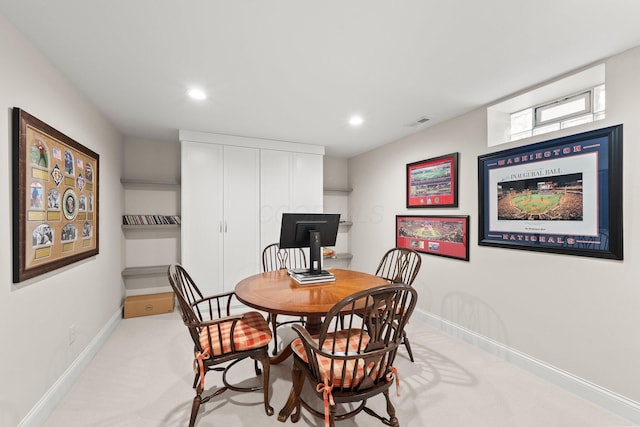 3507 River Avon Cir, Columbus, OH 43221 - photo 56