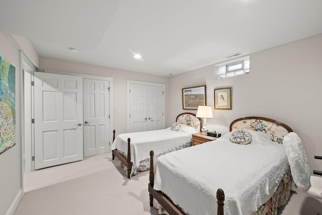 3507 River Avon Cir, Columbus, OH 43221 - photo 57