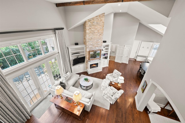 3507 River Avon Cir, Columbus, OH 43221 - photo 41