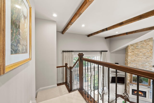 3507 River Avon Cir, Columbus, OH 43221 - photo 42