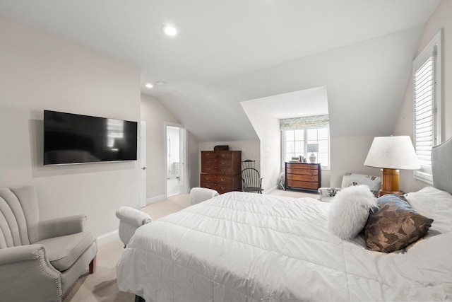 3507 River Avon Cir, Columbus, OH 43221 - photo 44