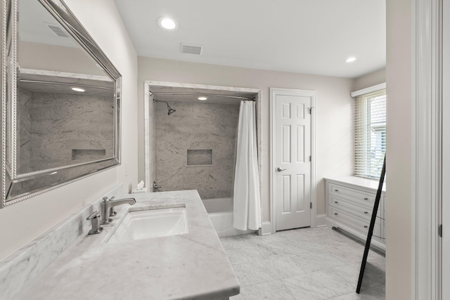 3507 River Avon Cir, Columbus, OH 43221 - photo 46