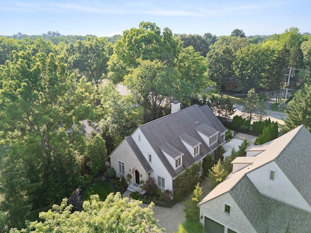 3507 River Avon Cir, Columbus, OH 43221 - photo 72