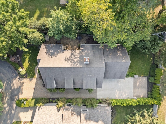 3507 River Avon Cir, Columbus, OH 43221 - photo 71
