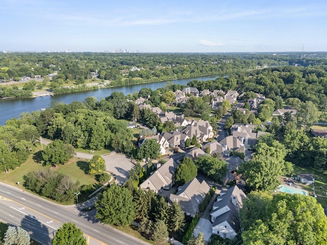 3507 River Avon Cir, Columbus, OH 43221 - photo 74