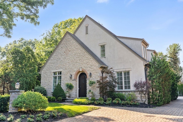 3507 River Avon Cir, Columbus, OH 43221 - photo 4