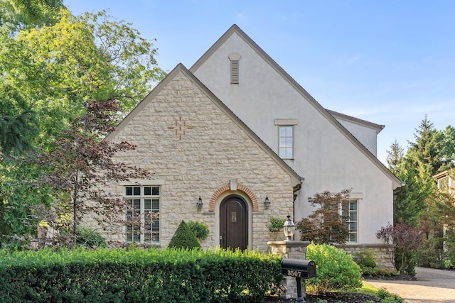 3507 River Avon Cir, Columbus, OH 43221 - photo 6