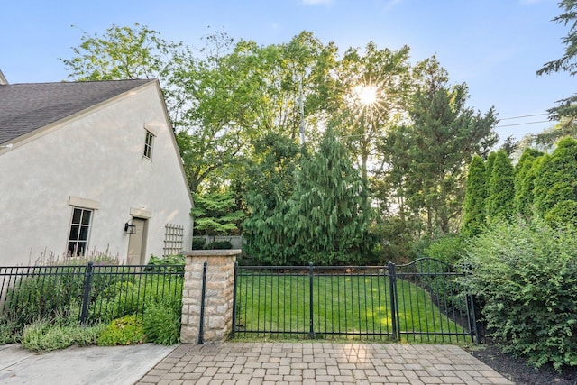 3507 River Avon Cir, Columbus, OH 43221 - photo 66