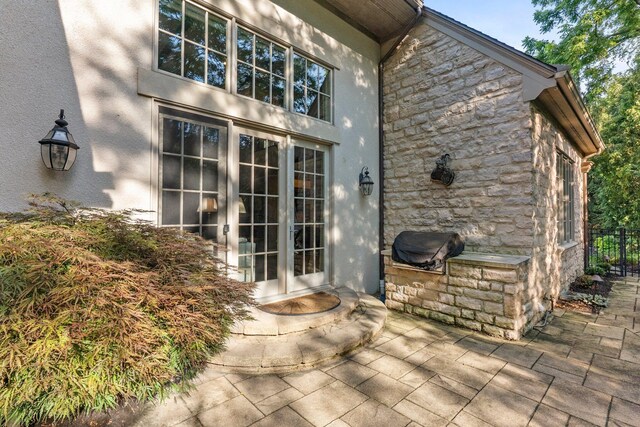 3507 River Avon Cir, Columbus, OH 43221 - photo 60