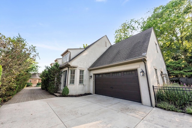 3507 River Avon Cir, Columbus, OH 43221 - photo 68