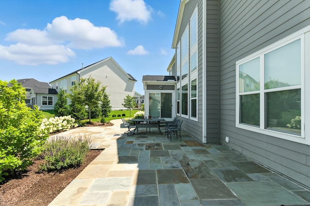 7281 Goldenrod Ct, Powell, OH 43065 - photo 14