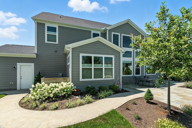 7281 Goldenrod Ct, Powell, OH 43065 - photo 13