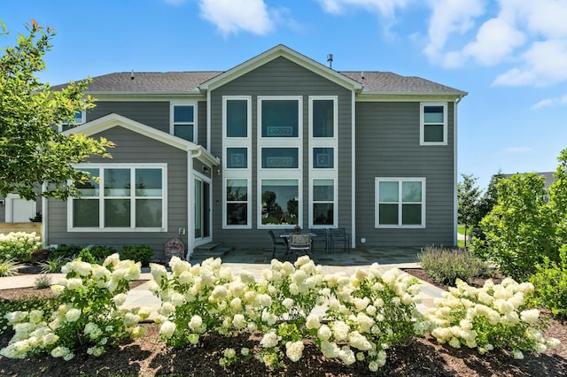 7281 Goldenrod Ct, Powell, OH 43065 - photo 15