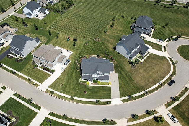7281 Goldenrod Ct, Powell, OH 43065 - photo 19