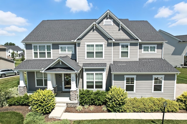 7281 Goldenrod Ct, Powell, OH 43065 - photo 6