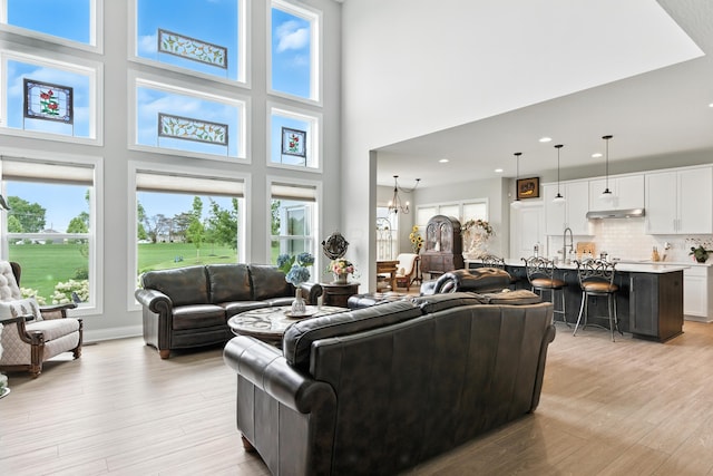 7281 Goldenrod Ct, Powell, OH 43065 - photo 5