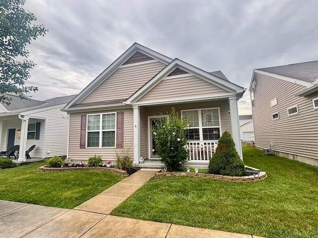 2521 Bristlecone Ln, Grove City, OH 43123 - photo 1