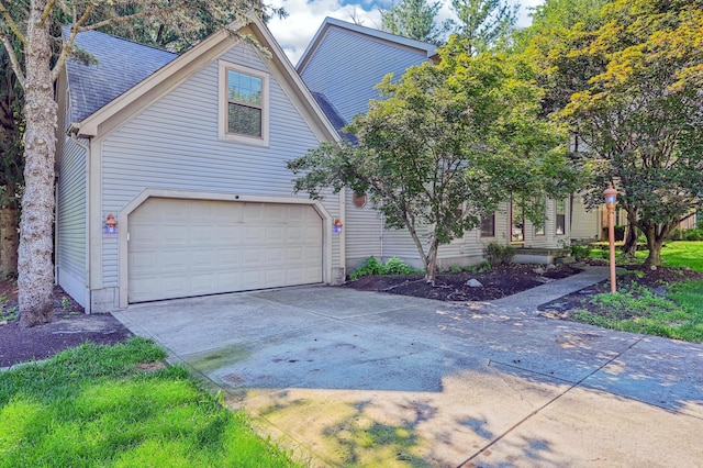 320 Spruce Hill Dr, Columbus, OH 43230 - photo 4