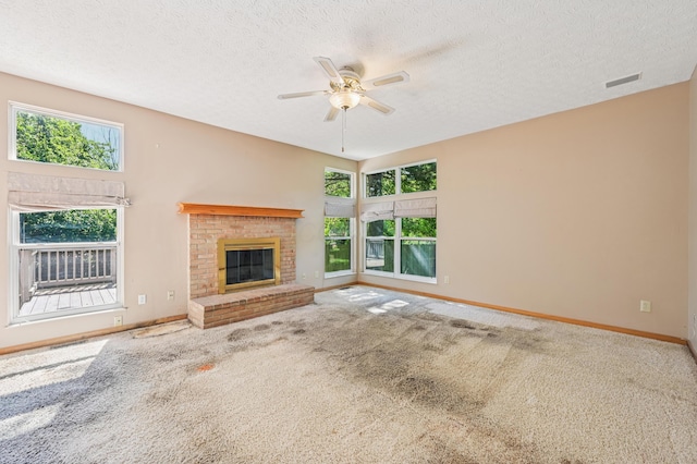 320 Spruce Hill Dr, Columbus, OH 43230 - photo 8