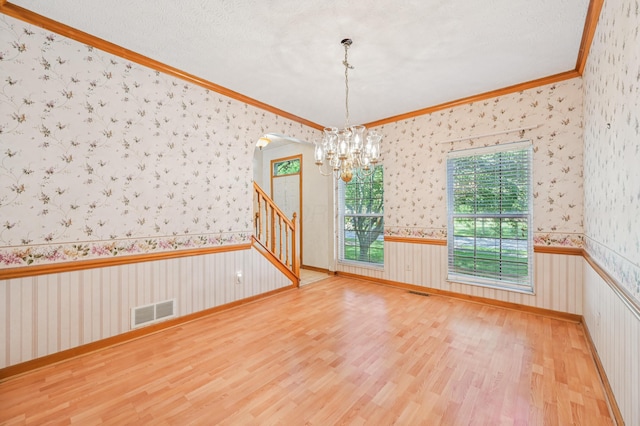 320 Spruce Hill Dr, Columbus, OH 43230 - photo 14
