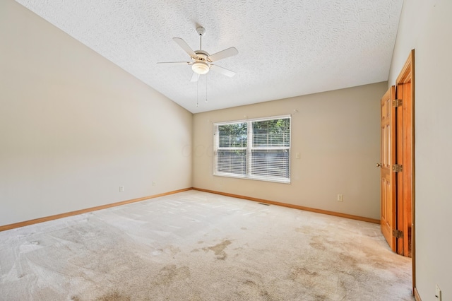 320 Spruce Hill Dr, Columbus, OH 43230 - photo 18
