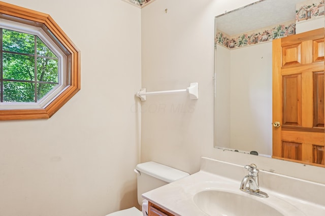 320 Spruce Hill Dr, Columbus, OH 43230 - photo 16