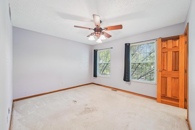 320 Spruce Hill Dr, Columbus, OH 43230 - photo 21