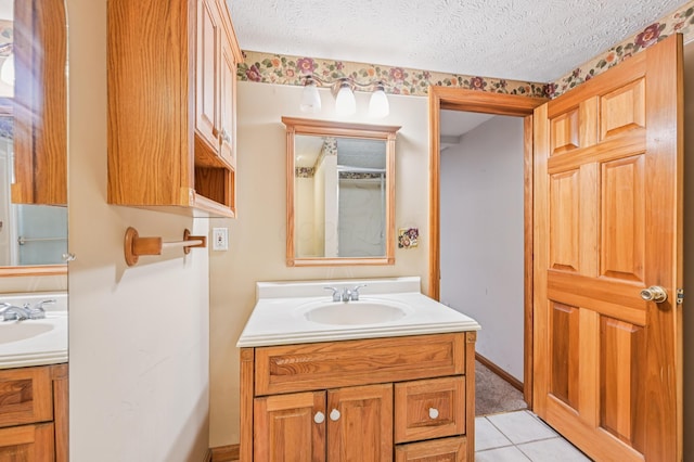 320 Spruce Hill Dr, Columbus, OH 43230 - photo 28