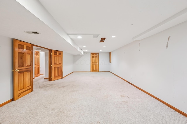 320 Spruce Hill Dr, Columbus, OH 43230 - photo 29