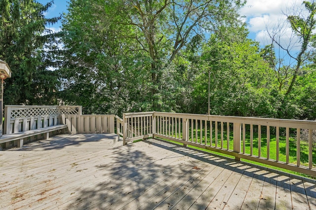 320 Spruce Hill Dr, Columbus, OH 43230 - photo 31