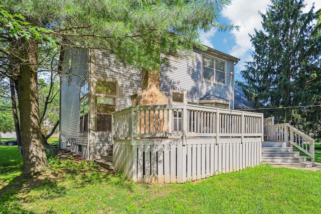 320 Spruce Hill Dr, Columbus, OH 43230 - photo 32