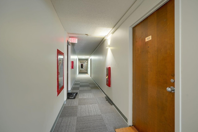 364 W Lane Ave Unit 320, Columbus, OH 43201 - photo 7