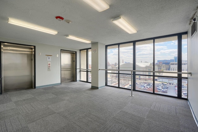 364 W Lane Ave Unit 815, Columbus, OH 43201 - photo 6