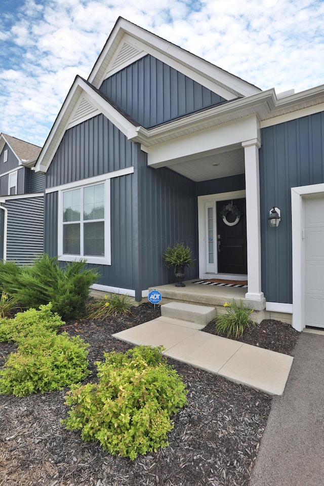 6202 Chisholm St, Westerville, OH 43081 - photo 2