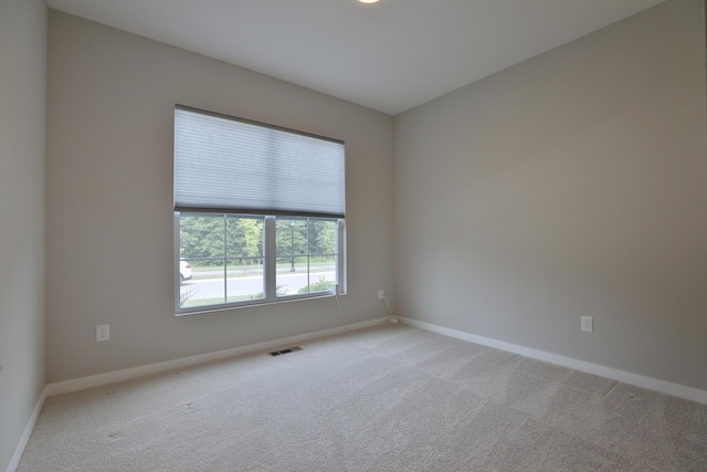 6202 Chisholm St, Westerville, OH 43081 - photo 4