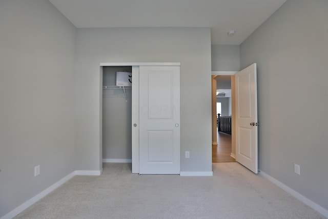 6202 Chisholm St, Westerville, OH 43081 - photo 5