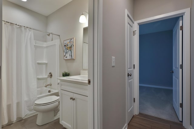 6202 Chisholm St, Westerville, OH 43081 - photo 6