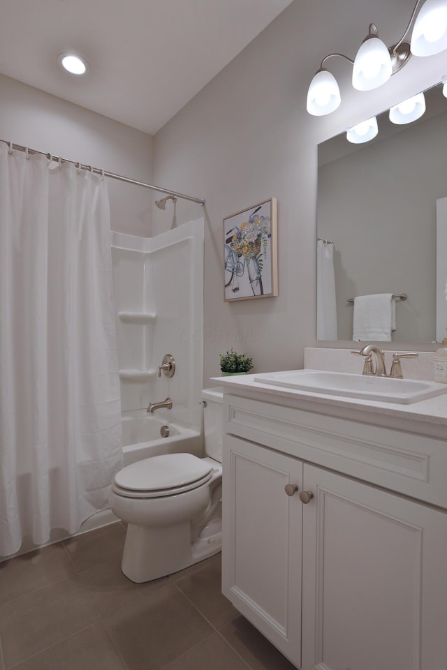 6202 Chisholm St, Westerville, OH 43081 - photo 7