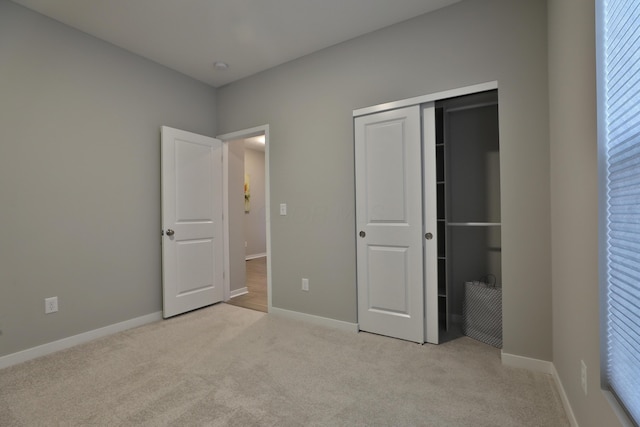 6202 Chisholm St, Westerville, OH 43081 - photo 9