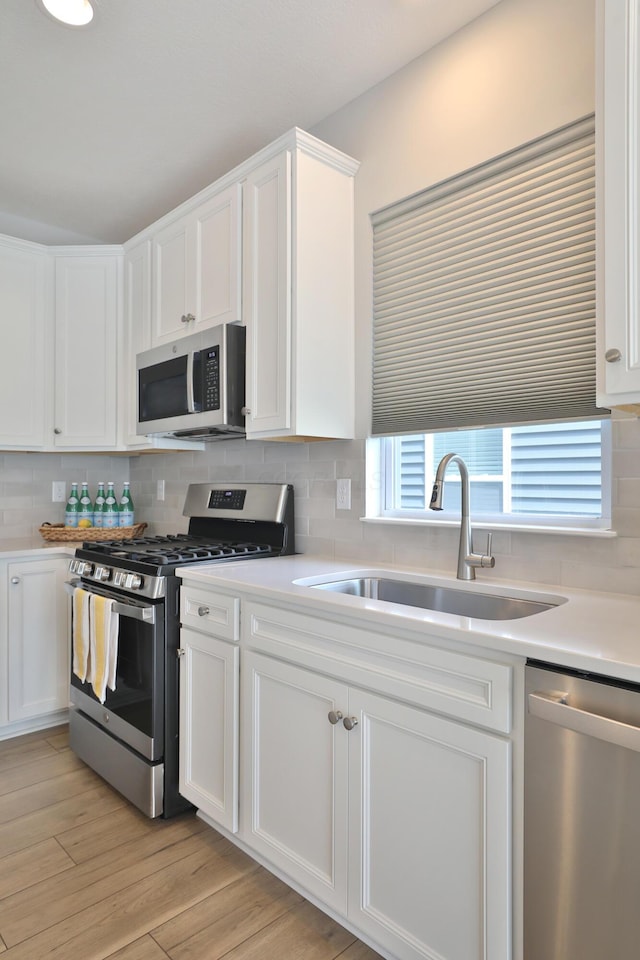 6202 Chisholm St, Westerville, OH 43081 - photo 14