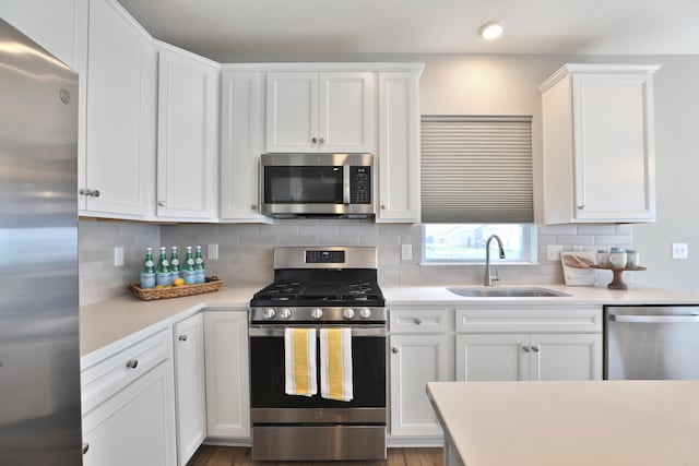 6202 Chisholm St, Westerville, OH 43081 - photo 15