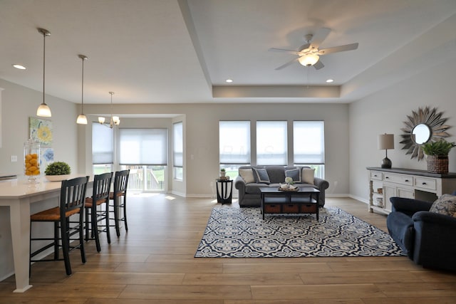 6202 Chisholm St, Westerville, OH 43081 - photo 18
