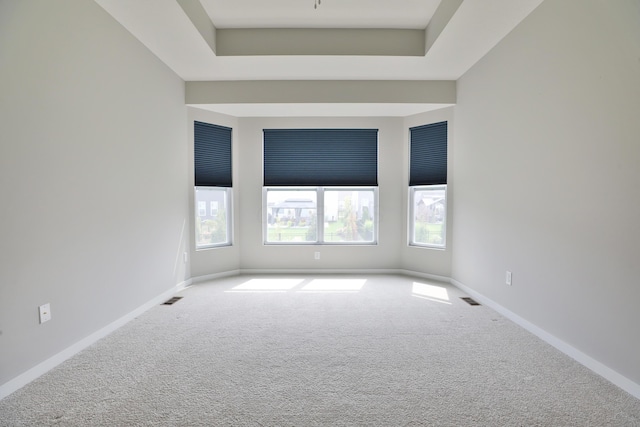 6202 Chisholm St, Westerville, OH 43081 - photo 22