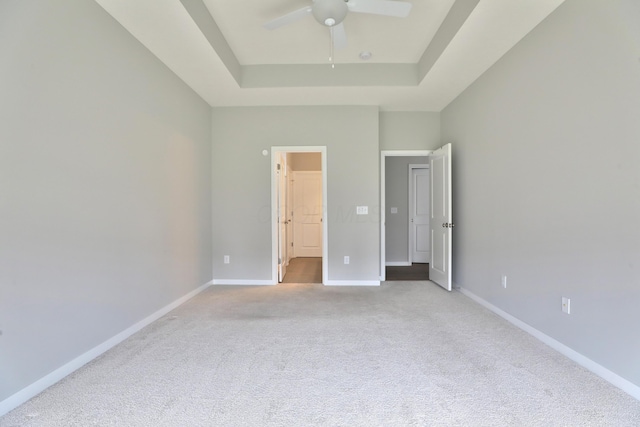 6202 Chisholm St, Westerville, OH 43081 - photo 23