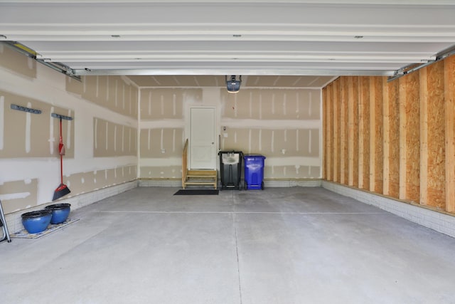 6202 Chisholm St, Westerville, OH 43081 - photo 32